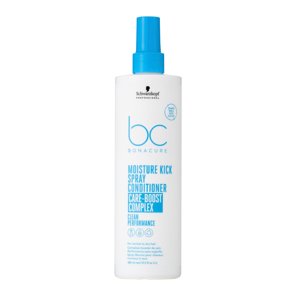 400ML